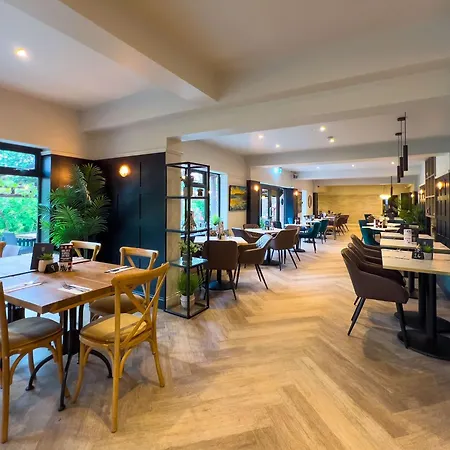 Casa de Férias Dovecote